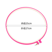 �¿�A�����Ͻ��XȦ ���{���̽�ʮ�ֽ���Ȧ �ֹ�diy�̽����X����