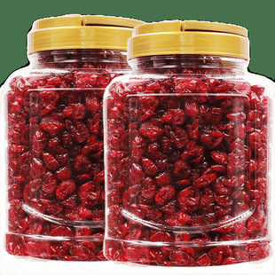 ��Խݮ��250g/500g ���T��ʳˮ���� ��ʳ���T����ˮ���ɶ������l