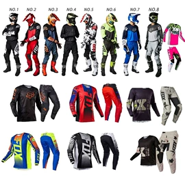 骑行手套;骑行服;赛车服