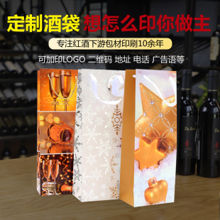 ���l�羳��ƽ���b�Y�РC�y��֧�t�Ƽ����p֧�}�Q���Ѿ�����YƷ��