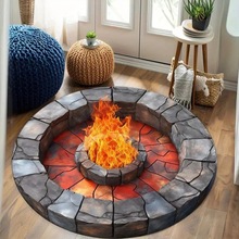 TEMU�羳���N3Dҕ�X��ӵ�̺���K��ĥ�͏d�A�ε�̺���g�b�߅̺