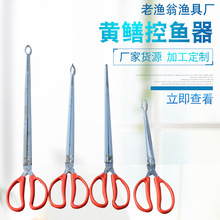 зSXAqQץX~Q׽SX~A~·QF؛