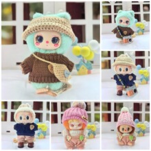 {�H������}17CM����������·��ɐ�ᘿ�ë�����b�F؛����ñ�ӹ���