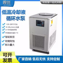 �͜���sҺѭ�h��DLSB���@�a������Cһ�w�C���s��ѭ�h���ˮ��