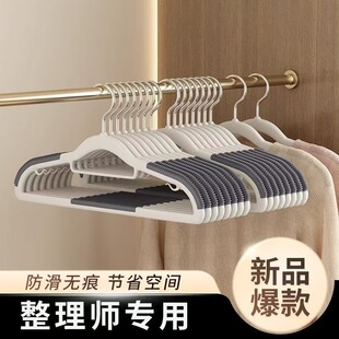 ���펟���]�o�����¼ܼ����pλ�¼ܵ������º��s�����·��ܽ���