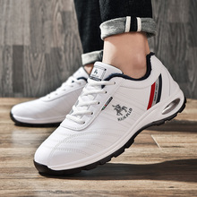 Ьl2025¿ܲЬůӺӽq|e\ЬЬ