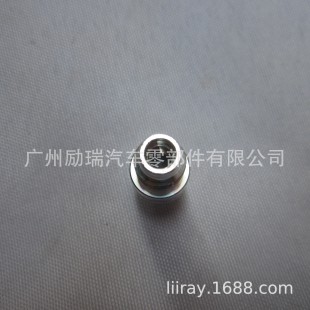 ��܇���{�Ӛ���ߵ͉��ܳ���y�ӷ���ý�ך��Tо�y��y��LR-FT209