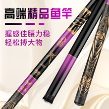 �S�����l��~�Ͳ���䓶̹�Ϫ���� 37�{�������~���a�~���ָ��~�U