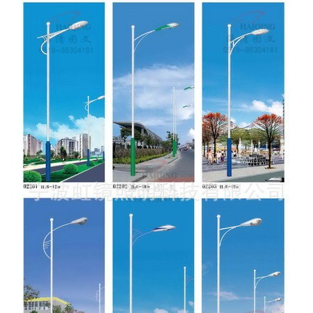 �Լ����������羵����·��5�׵�����ͷ��·�Ƹ�5��-12�׹��