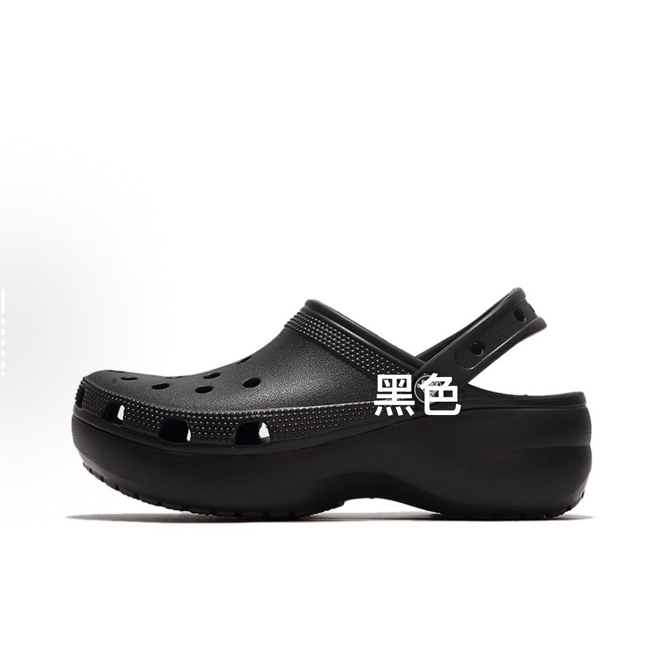微信图片_20250503085311