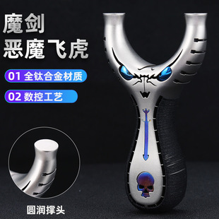 �w������⁺Ͻ�T21ħ��С�֫F�w������⌍���Ƥ��ƿ�ڏ�������