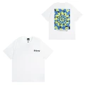 916 white