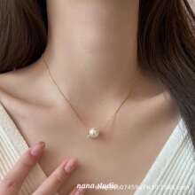 ��ʽ������Ů���¿��p��С���OӋ�ʯ�����߼����i��朾��°ٴ�