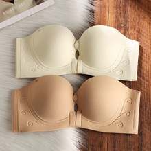 �۵�Һǰ�۟o�玧���¾۔nС��ƽ�،��ò��ձ�����Ĩ�؟o�Ȧ����