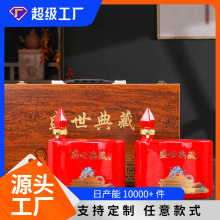 ������մɾ�ƿ2���bվƉ��Ӽ����ܷ�׾Ɖؼt���մɾ�ƿ