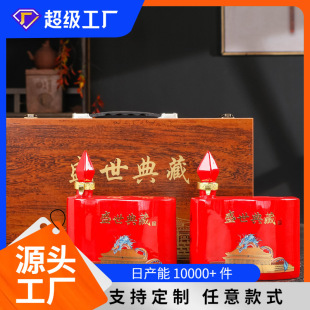 ������մɾ�ƿ2���bվƉ��Ӽ����ܷ�׾Ɖؼt���մɾ�ƿ