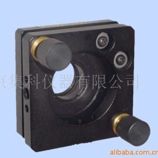 供应反射/分光镜架 03OM2系列