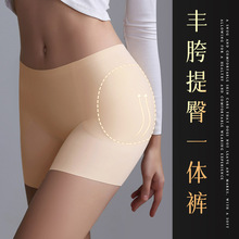 �S��ѝ�o���[�������N�β��ɂ�߅���ݼ��Ή|��ƨ���������ٿ�|