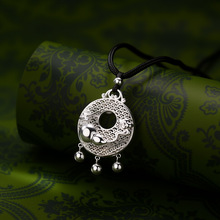 �Ї��LS999���y���J��Kƽ��������U�վ��K�L���i���նY��DZ006