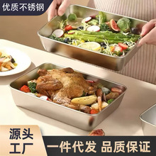 �羳�Ӻ��P䓷��P���ñ��䎧�w���r�ЏN���๦�܂�˱Pë���P
