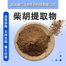 �����ȡ�� 10:1����� ��Ѭ/�������ȡ �����߰ �ΏV�tș �F؛