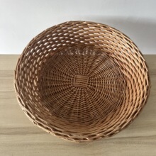 �����ռ{�@ˮ��ʳƷ����ռ{���ò����N����Ʒ�ֹ��پ�����бP