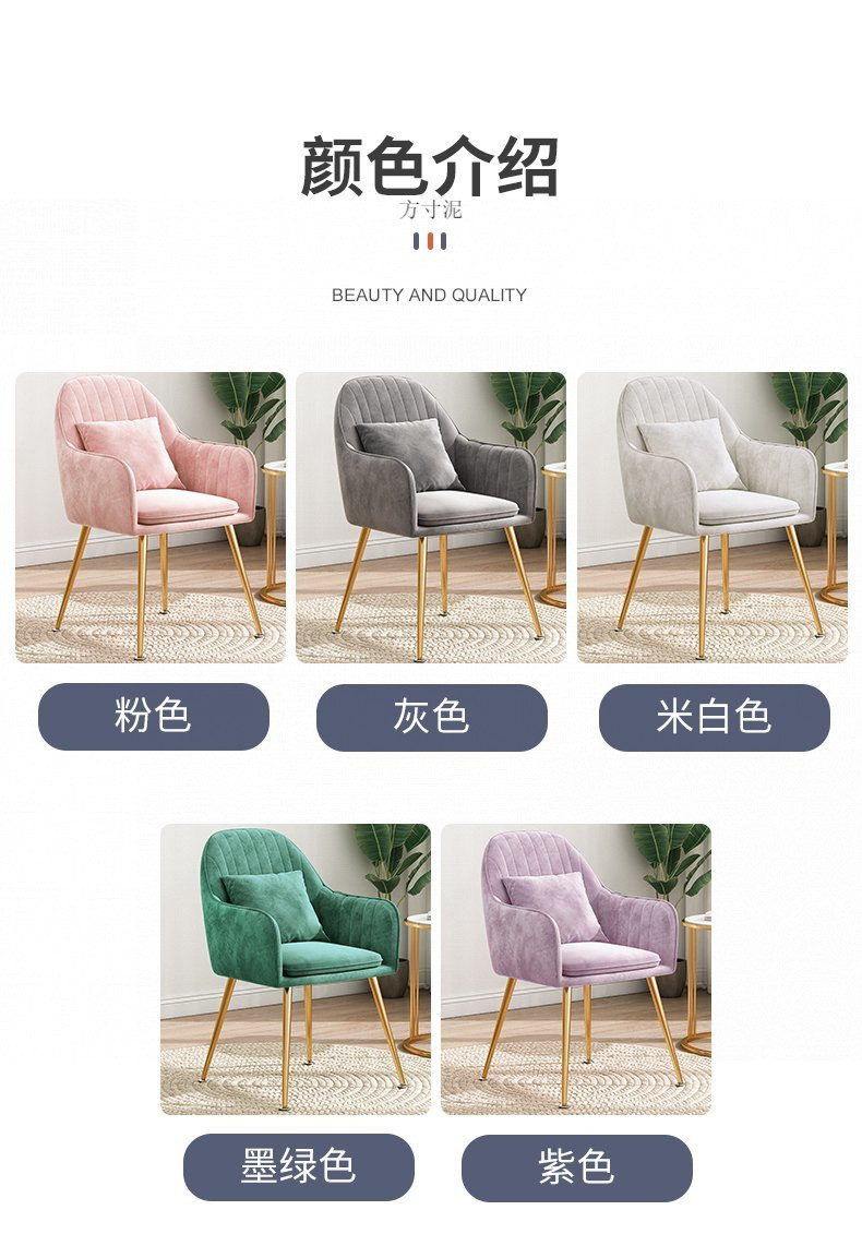 4eb7e9ef-a942-4087-8f95-eab8f97b6647.jpe