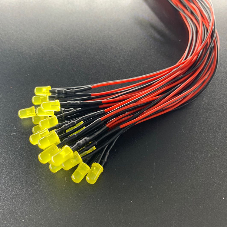 0bbf2e07137746743437e06a3bccbb