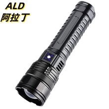 �羳���h������ⳬ�����������׃�������๦���X�Ͻ��������Ͳ