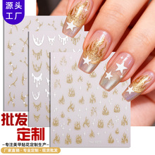 ����羳�¿ʽ��ɫ�[�������N���W�����s���R�d���N���zָ���N