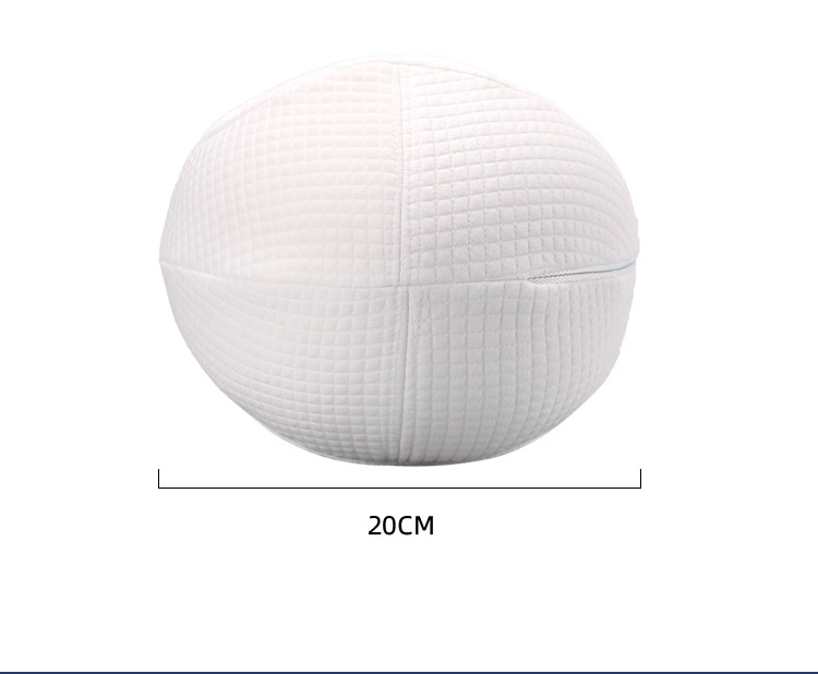 O1CN01q0EXvk1of0WRaas0H_!!2214777085251-0-cib.jpg?__r__=1663762616267