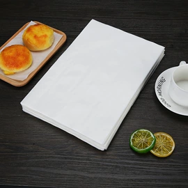 烘焙用纸