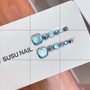 ���_��-�{ɫ؈�ۡ����ֹ��������{ɫ؈����Ƭ�_���NƬ���׳�Ʒ