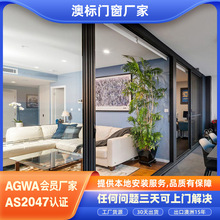 ���޳��ڷ��L�����o�������TAS2047�Ę��J�C�T�����������m�X�Ͻ�