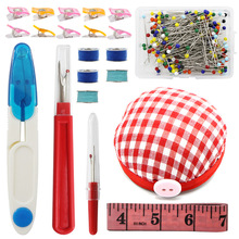 �羳22���p�x������bPE�����b���������о���^�A�����p�a����