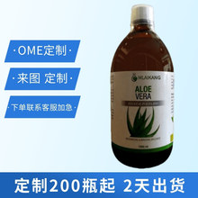 �J�C���z�͹�������   ���S�F؛�������l Ƭ���z�ҷۄ�ܛ��