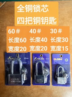 �S��ֱ�N��A���~Ƭ���i�²��P䓒��i���ó�σ�����I�i���l