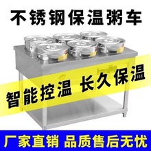 P䓱܇Ô[ůtӟƄӈAͰ܇̨̨