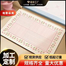 ܛ��������ˮ�|��ϴ��̨�lԡ��̺ԡ�ҷ����؉|�����l���g�T���_�|