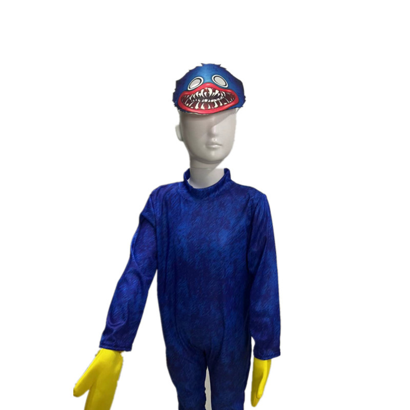 微信图片_20220303185931