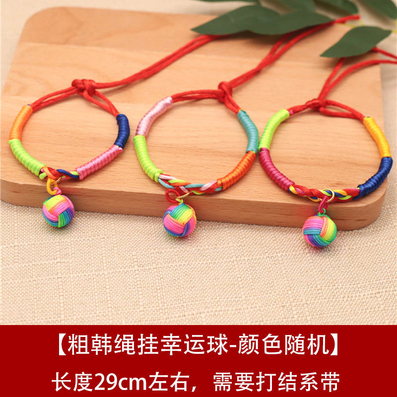 Bracelet en alliage - Ref 3446579 Image 35