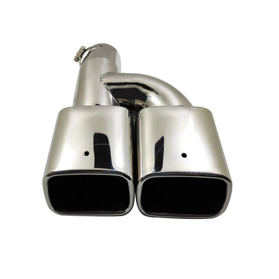 Exhaust pipe for Toyota noah noah/voxy/esquire80