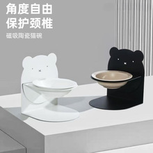 ؈���մɴ�ڏ����o�i׵����؈�����߼ܿ��{�����ﹷ��ʳ�����