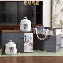 �¿���~�Y���b�պ��մ��ܷ���~�������t��G����b��ͨ�ð���b