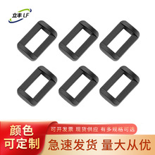 �S��ֱ�N13mm�F؛���Ϸ��ۿ��ֿ۶��n�ۿ����{�����������۲��
