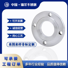 �ֻ������ӹ������ƽ������ ���ӻ�����������ƬPL15-PL150����