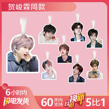 �R���������ƕ��������߅ͬ��耳׿۵�����ԭ�����u�r������F