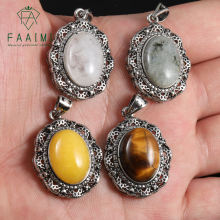 ���l��Ȼʯ��ˮ������ˮ�����Ώ͹��~������Ůͨ�Õr�Ќ�ʯ