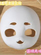 ���X��F�^�F�b�^��kigϵ���y���L�W��diy��������pӯ��С��ݮ�^