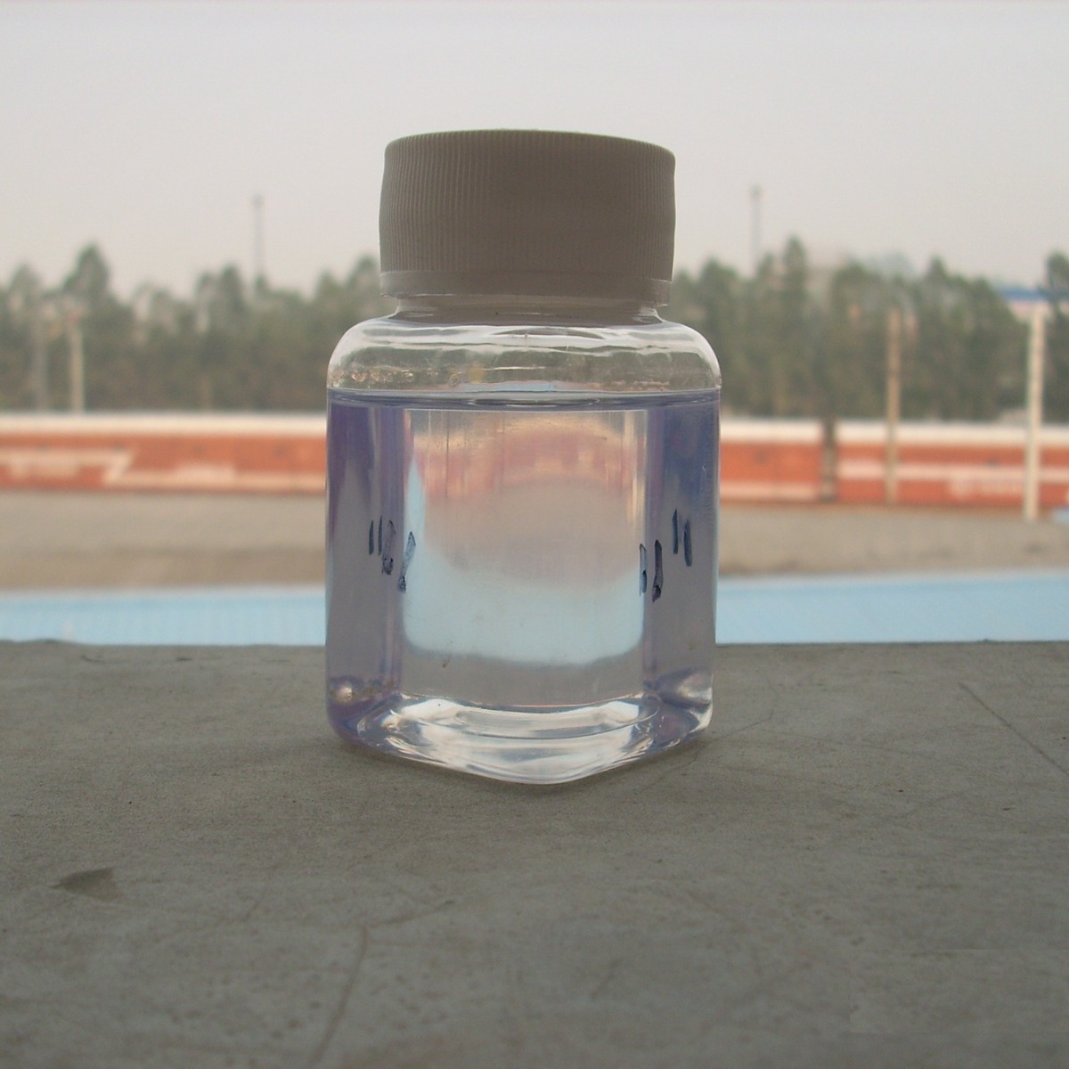 增硬耐磨剂 水性 油性涂料 油墨通用的增硬耐磨抗刮剂T-802